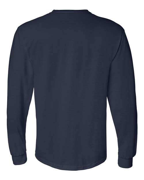 Navy-model Image