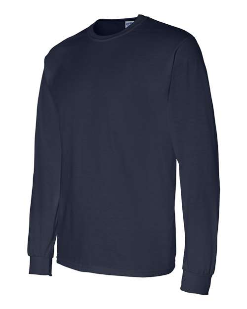 Navy-model Image