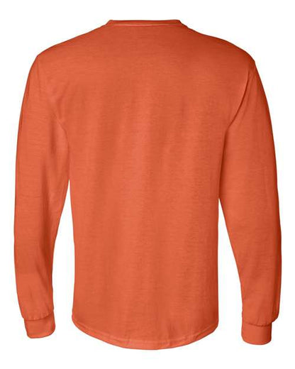 Orange-model Image