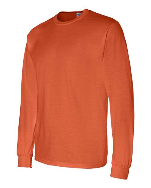 Orange-model Image