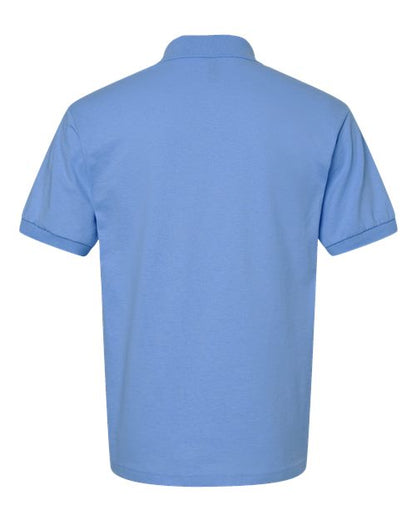 Carolina Blue