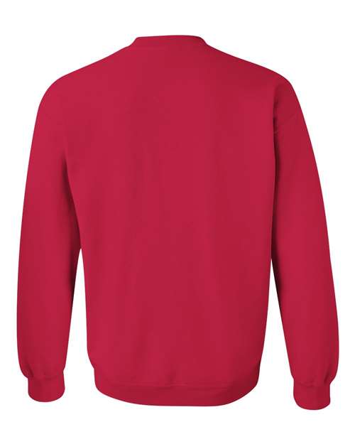 Cherry Red-model Image
