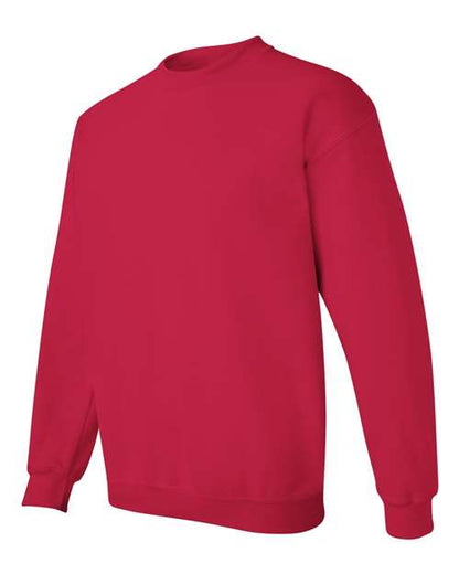 Cherry Red-model Image