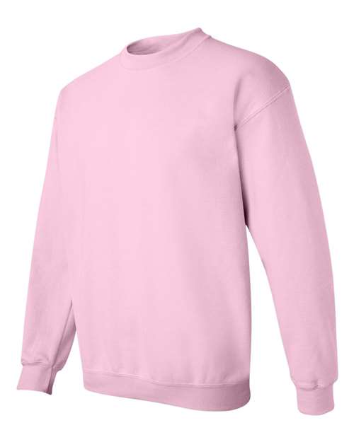 Light Pink-model Image