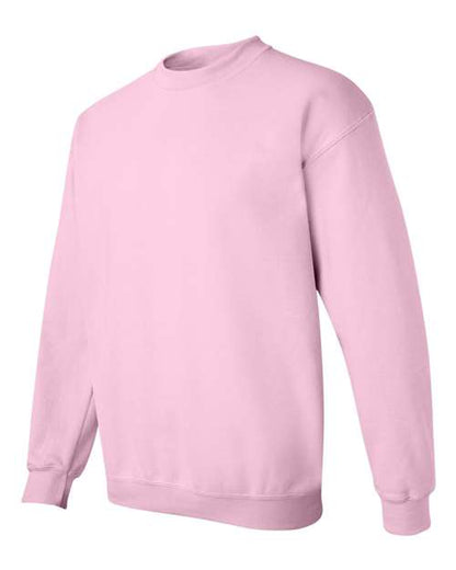 Light Pink-model Image