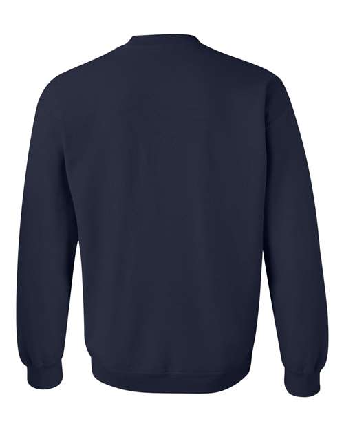 Navy-model Image