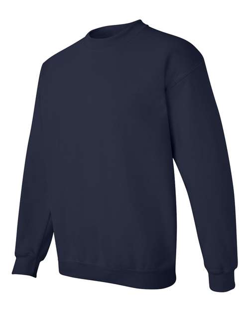 Navy-model Image