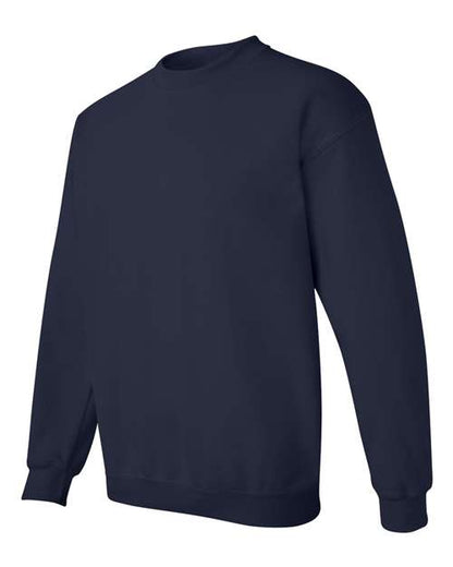 Navy-model Image