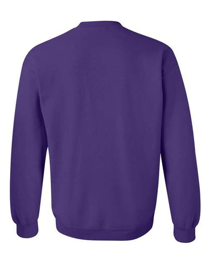 Purple-model Image