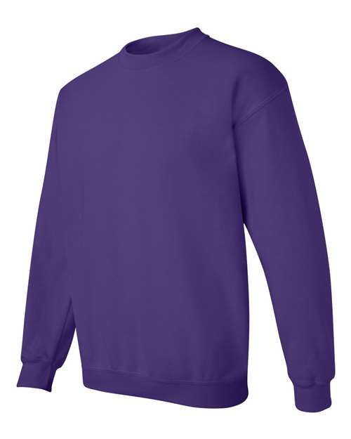 Purple-model Image