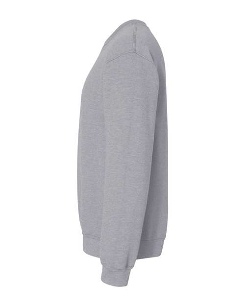 Sport Grey-model Image