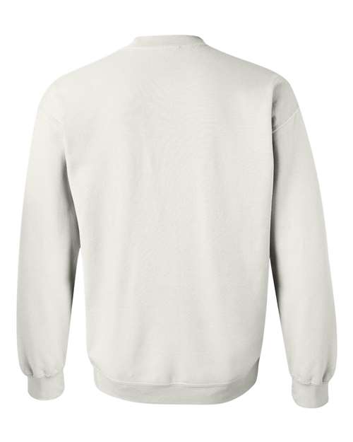 White-model Image