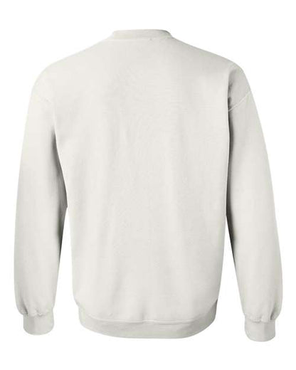 White-model Image