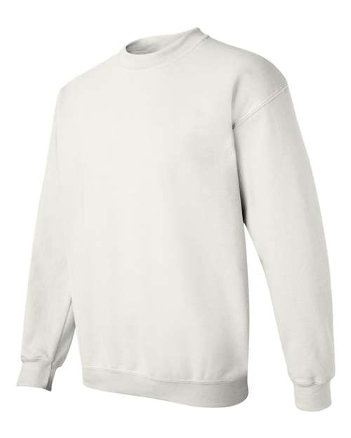 White-model Image