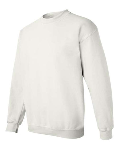 White-model Image