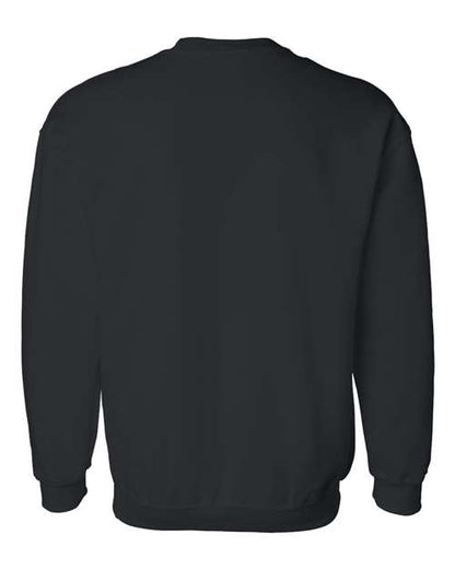 Black-model Image