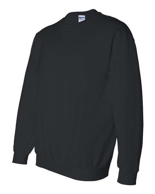Black-model Image