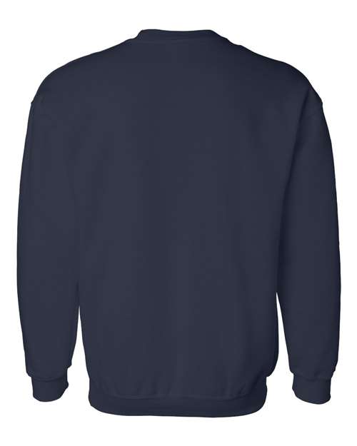 Navy-model Image