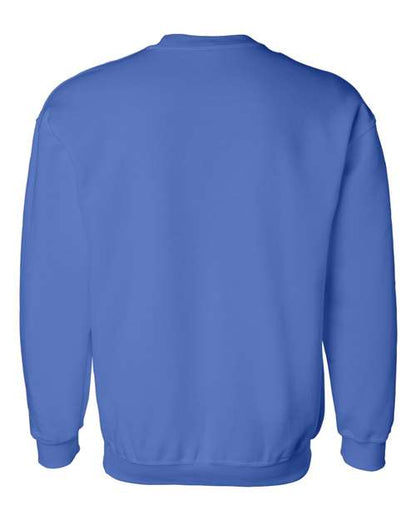 Royal-model Image