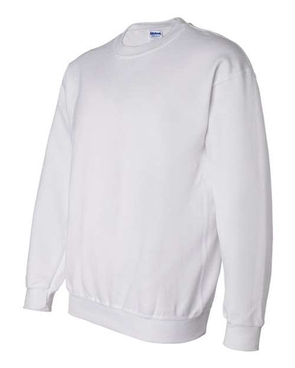 White-model Image