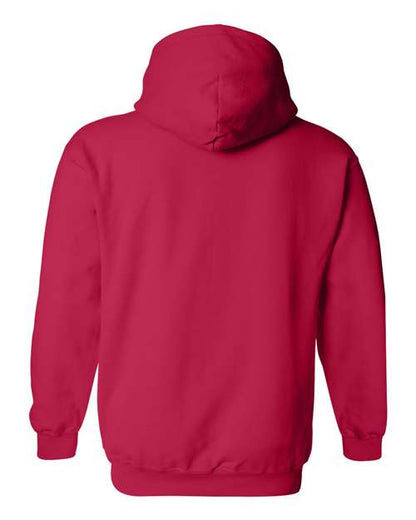 Cherry Red-model Image