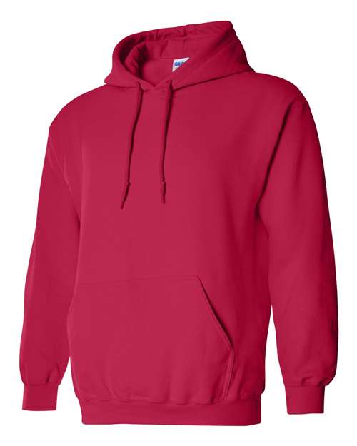 Cherry Red-model Image