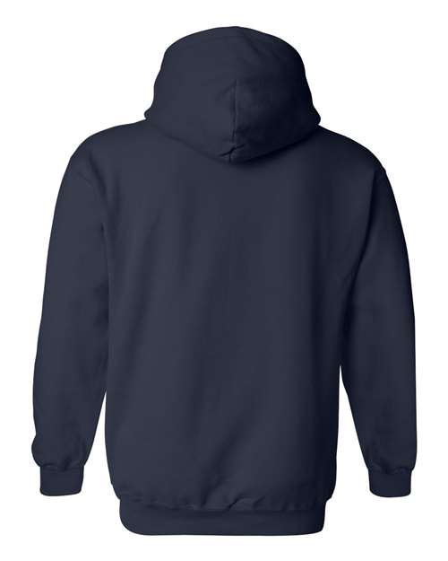 Navy-model Image
