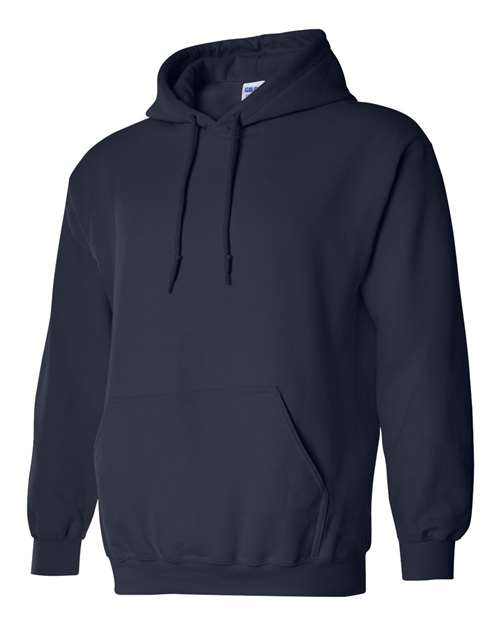 Navy-model Image