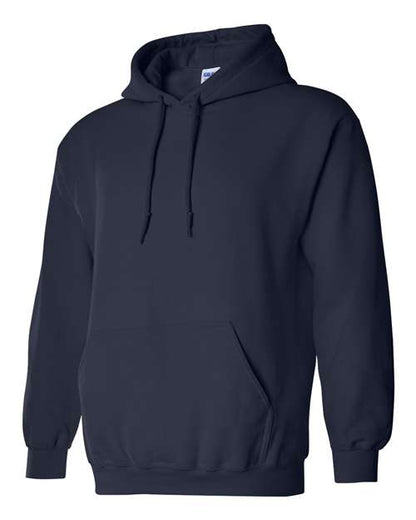 Navy-model Image