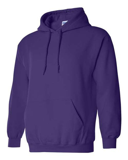 Purple-model Image