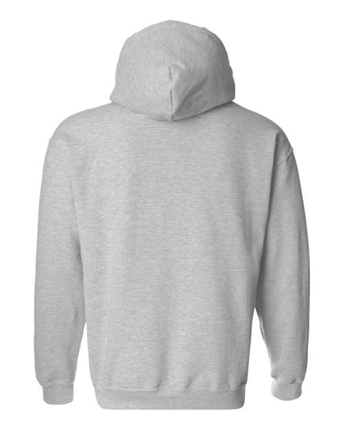 Sport Grey-model Image