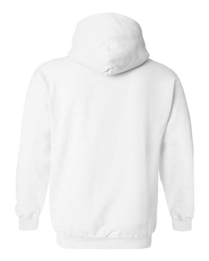 White-model Image