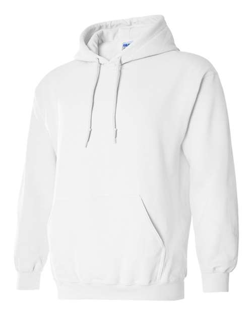 White-model Image