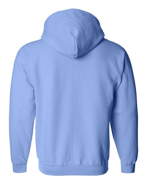 Carolina Blue-model Image