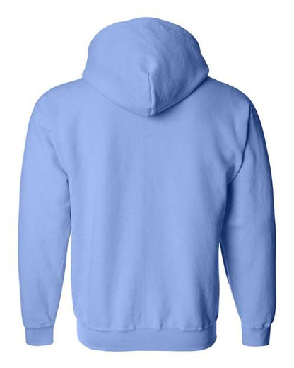 Carolina Blue-model Image