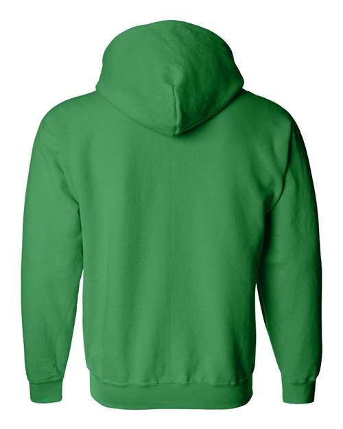 Irish Green-model Image