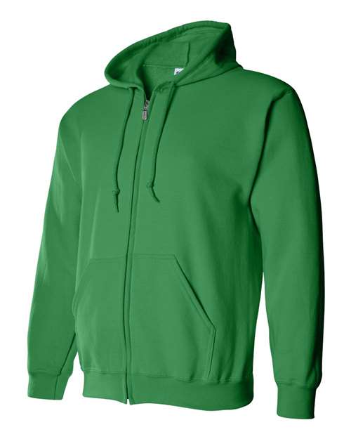 Irish Green-model Image