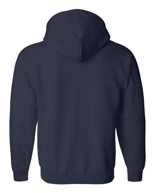 Navy-model Image