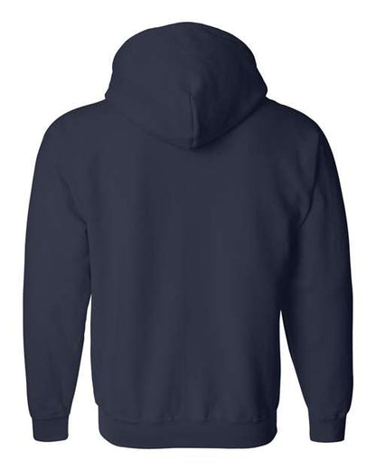 Navy-model Image