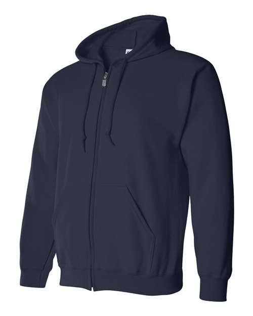 Navy-model Image