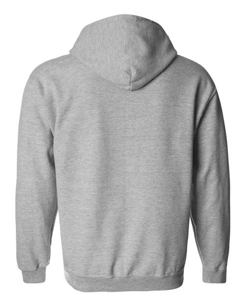 Sport Grey-model Image