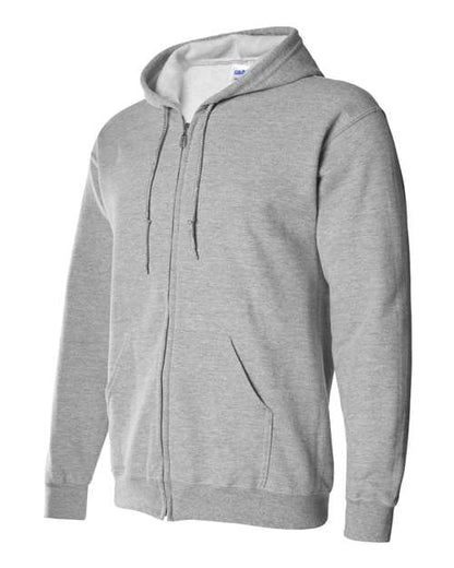 Sport Grey-model Image