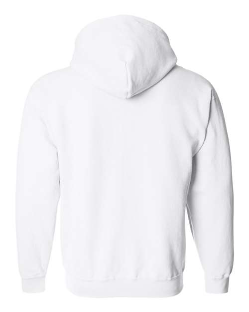 White-model Image