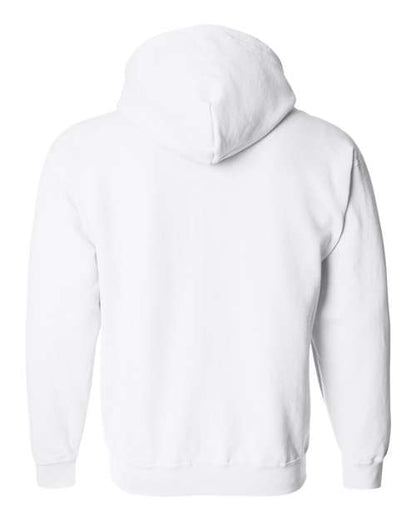 White-model Image