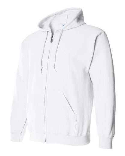 White-model Image