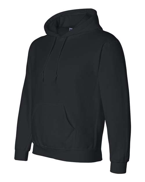 Black-model Image