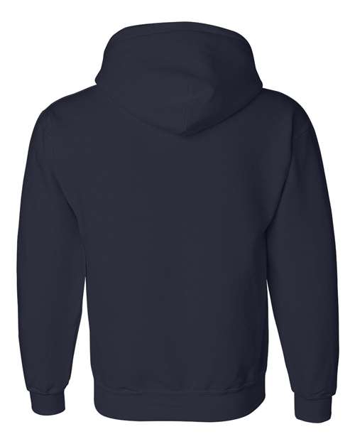 Navy-model Image