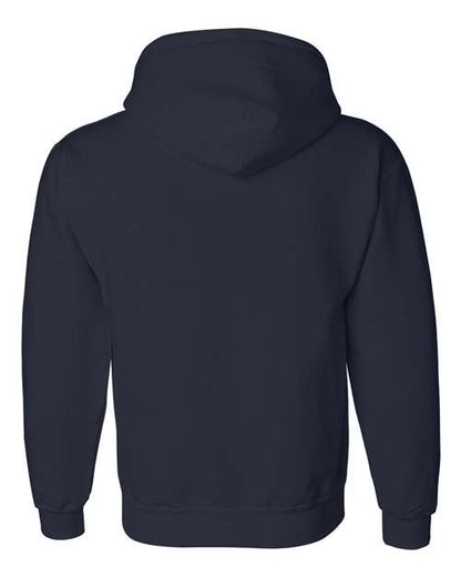 Navy-model Image