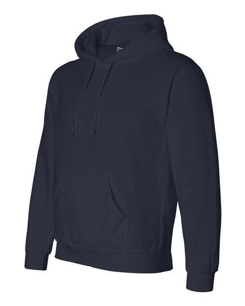 Navy-model Image