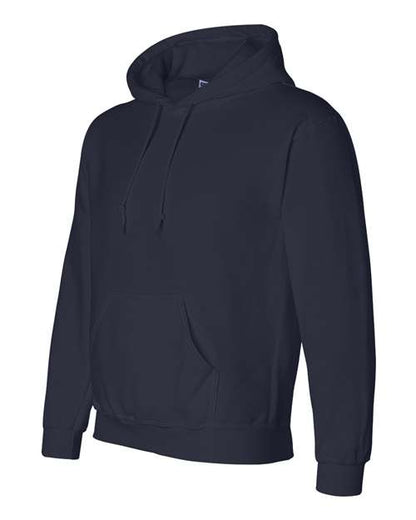 Navy-model Image